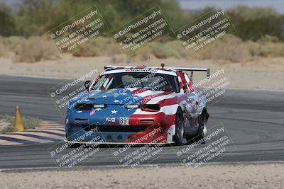 media/Oct-11-2025-Lucky Dog Racing (Sat) [[f5b53147c4]]/3-Second Stint/3-Turn 10/